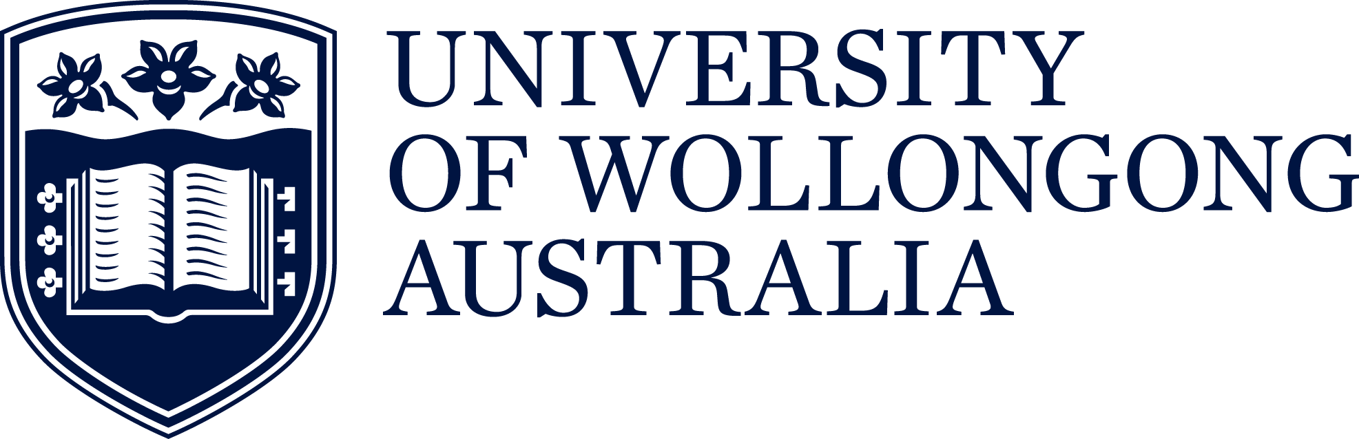 University of Wollongong - Course Seeker