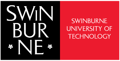 Swinburne University of Technology - Course Seeker