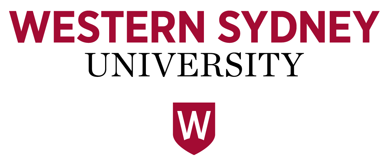 key dates western sydney university