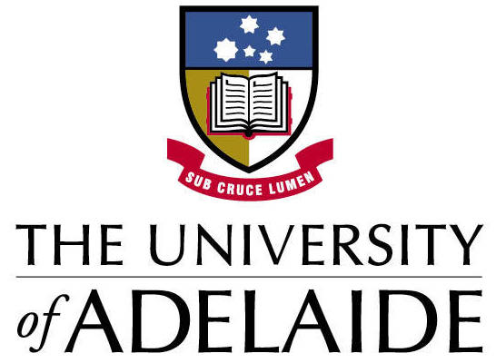 The University of Adelaide - Course Seeker