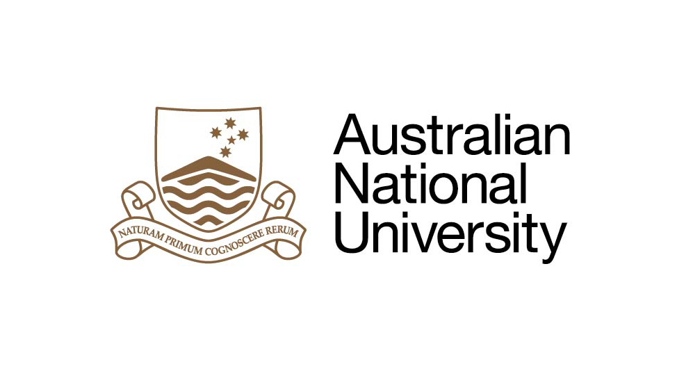 Tremble Baby forkorte The Australian National University - Course Seeker