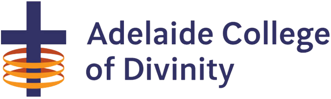 Adelaide College of Divinity logo