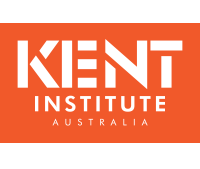 Kent Institute Australia logo