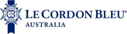 Le Cordon Bleu Australia logo