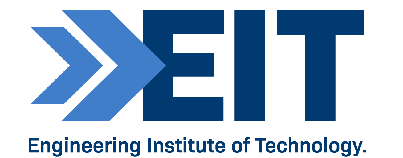 Engineering Institute of Technology logo