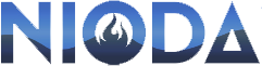 National Institute of Organisational Dynamics logo
