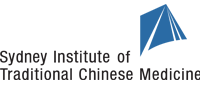Sydney Institute of Traditional Chinese Medicine logo